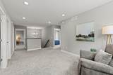 12677 Ardmore Avenue - Photo 24