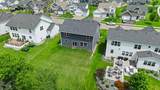 12677 Ardmore Avenue - Photo 25