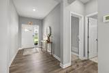 12677 Ardmore Avenue - Photo 3