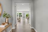 12677 Ardmore Avenue - Photo 4
