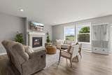 12677 Ardmore Avenue - Photo 8