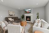 12677 Ardmore Avenue - Photo 9