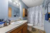 228 Plum Run - Photo 10