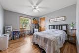 228 Plum Run - Photo 11