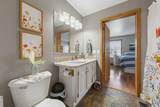 228 Plum Run - Photo 12