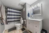 228 Plum Run - Photo 13