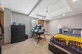 228 Plum Run - Photo 14