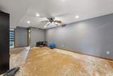 228 Plum Run - Photo 15