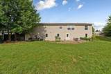 228 Plum Run - Photo 16