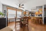 228 Plum Run - Photo 3