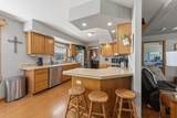 228 Plum Run - Photo 4