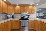 228 Plum Run - Photo 5
