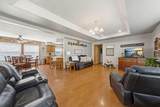 228 Plum Run - Photo 6
