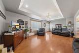 228 Plum Run - Photo 7
