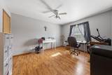 228 Plum Run - Photo 8