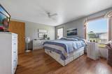 228 Plum Run - Photo 9