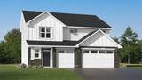 18364 Gladhurst Lane - Photo 1