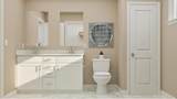 18364 Gladhurst Lane - Photo 8