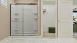 18364 Gladhurst Lane - Photo 9