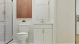 18364 Gladhurst Lane - Photo 11