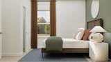18364 Gladhurst Lane - Photo 13