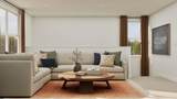 18364 Gladhurst Lane - Photo 14