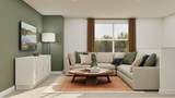 18364 Gladhurst Lane - Photo 15