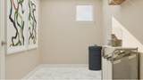18364 Gladhurst Lane - Photo 16