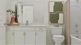 18364 Gladhurst Lane - Photo 21
