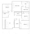 18364 Gladhurst Lane - Photo 25