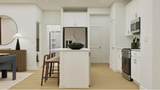 18364 Gladhurst Lane - Photo 2