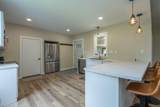 415 1st Avenue - Photo 10