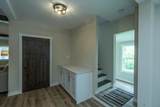 415 1st Avenue - Photo 11