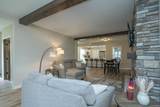 415 1st Avenue - Photo 12