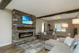 415 1st Avenue - Photo 13