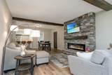 415 1st Avenue - Photo 14