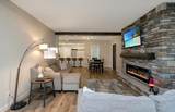415 1st Avenue - Photo 15
