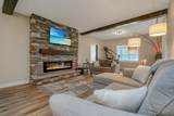 415 1st Avenue - Photo 16