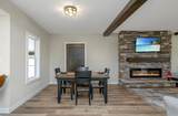 415 1st Avenue - Photo 17