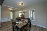 415 1st Avenue - Photo 18