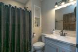415 1st Avenue - Photo 19