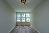 415 1st Avenue - Photo 20