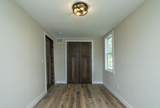 415 1st Avenue - Photo 21
