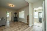415 1st Avenue - Photo 22