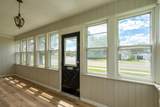 415 1st Avenue - Photo 23