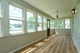 415 1st Avenue - Photo 24