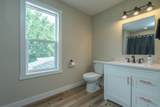 415 1st Avenue - Photo 25