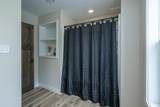 415 1st Avenue - Photo 26