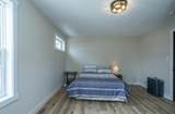 415 1st Avenue - Photo 27