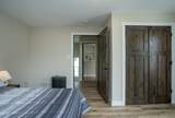 415 1st Avenue - Photo 28